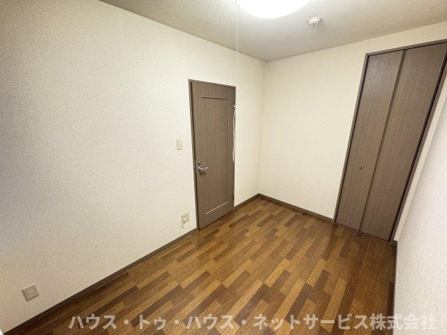ソレイユ松戸のその他