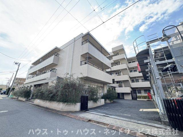 ソレイユ松戸のその他
