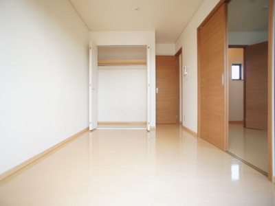 【子供部屋】 | Ｃｌａｓｓｅｅｄ(クラシード)Ｎ | お部屋がスッキリ！充実収納付きです♪
