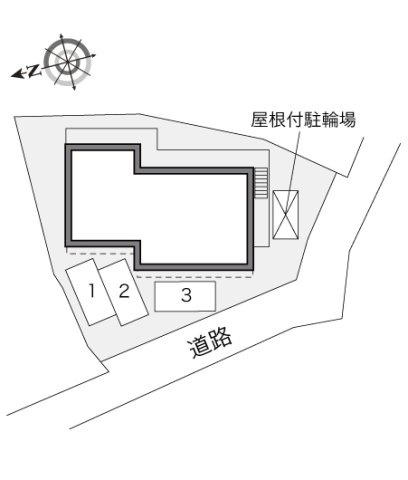 レオパレスｂｌｏｏｍのその他