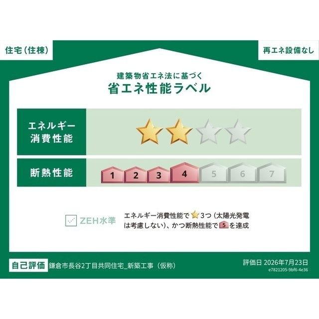 GranStyle 由比ヶ浜