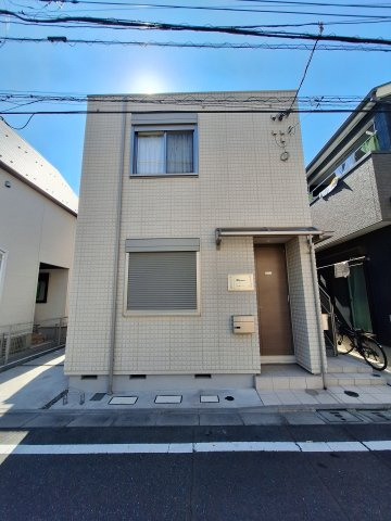 Ｒｅｖｅｕｒ　リヴェールのロビー|★エントランス★