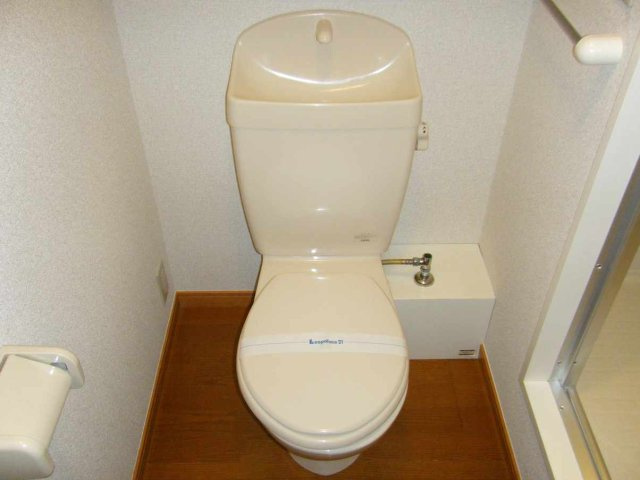 レオパレスソレイエのその他|仕様、設備は現況と異なる場合があります。