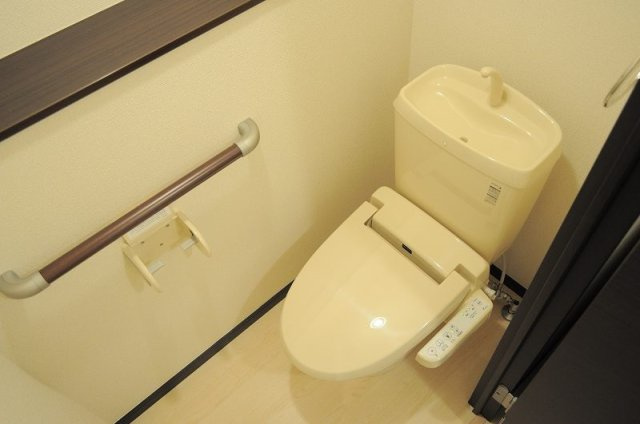レオネクスト湘南町屋Ⅱのその他