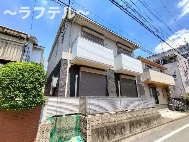 アルコバレーノ