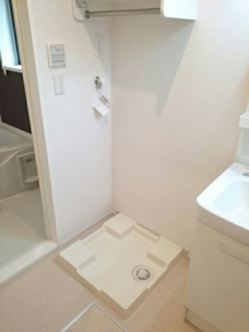 プラム鎌倉の設備