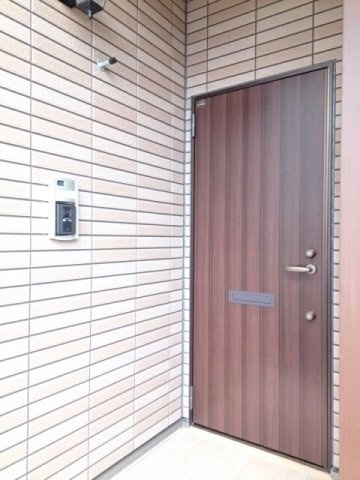 プラム鎌倉のその他