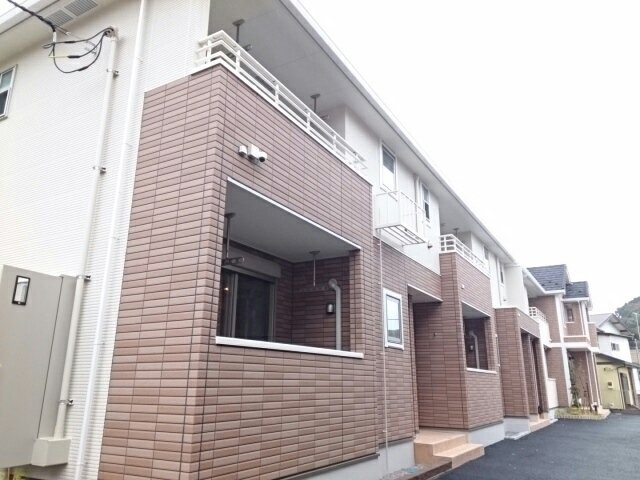 プラム鎌倉