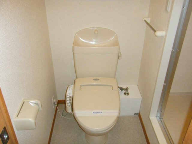 レオパレスｂｌｏｏｍⅡのその他|イメージ