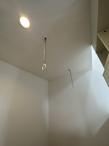 ベイルーム上町屋ＡＢ棟のその他
