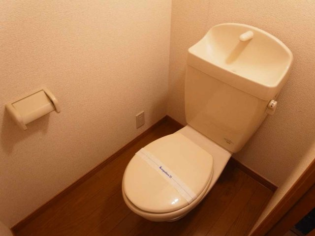 レオパレスインランドシーⅡのその他|仕様、設備は現況と異なる場合があります。