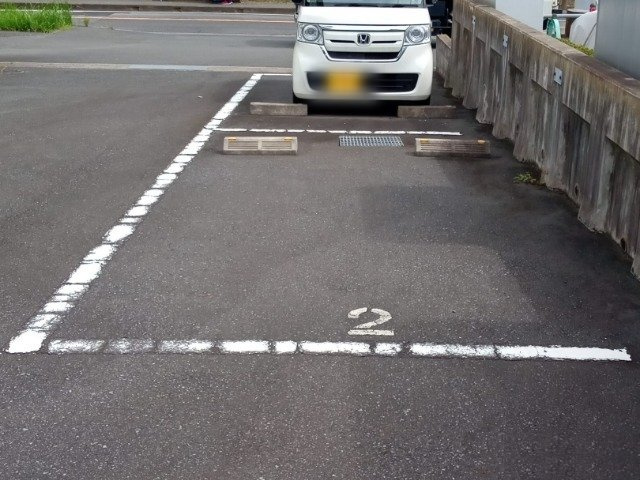 レオネクストレジーナⅢのその他