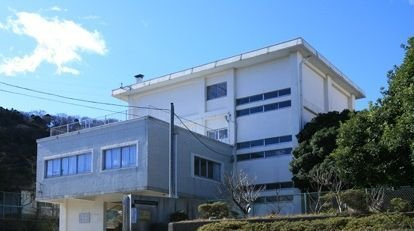 プランドール鎌倉の周辺|今泉小学校まで805m