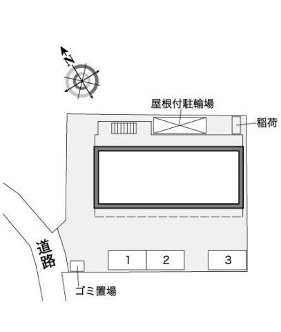 レオパレスインスパイヤのその他