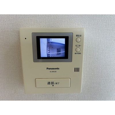 【設備】 | ペンション竹ノ塚