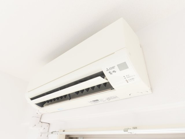 エスリード大阪シティノースの設備