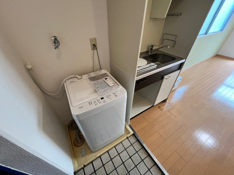 でゅお五色山のその他