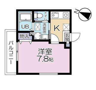 【間取り】 | 間取り図！