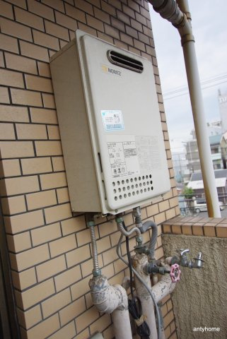 メゾン・ド・トレーズ　仲介手数料無料のその他
