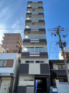 エフエルレジデンス心斎橋首府の画像