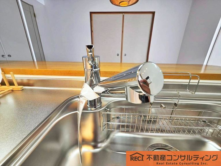 コート六甲鶴甲のその他