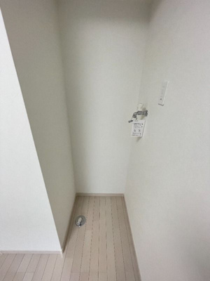【その他】 | ノーザンロード北千住Ⅱ