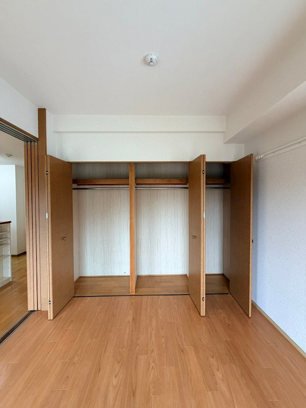 川崎市麻生区黒川の賃貸マンションのその他