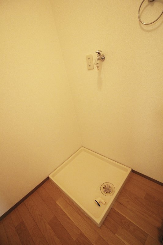 ソフィアKの内装