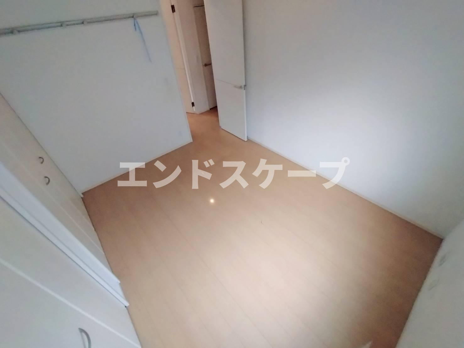 オンブラージュの内装|高崎、前橋のお部屋探しはエンドスケープまで！お客様の理想お聞かせ下さい♪
