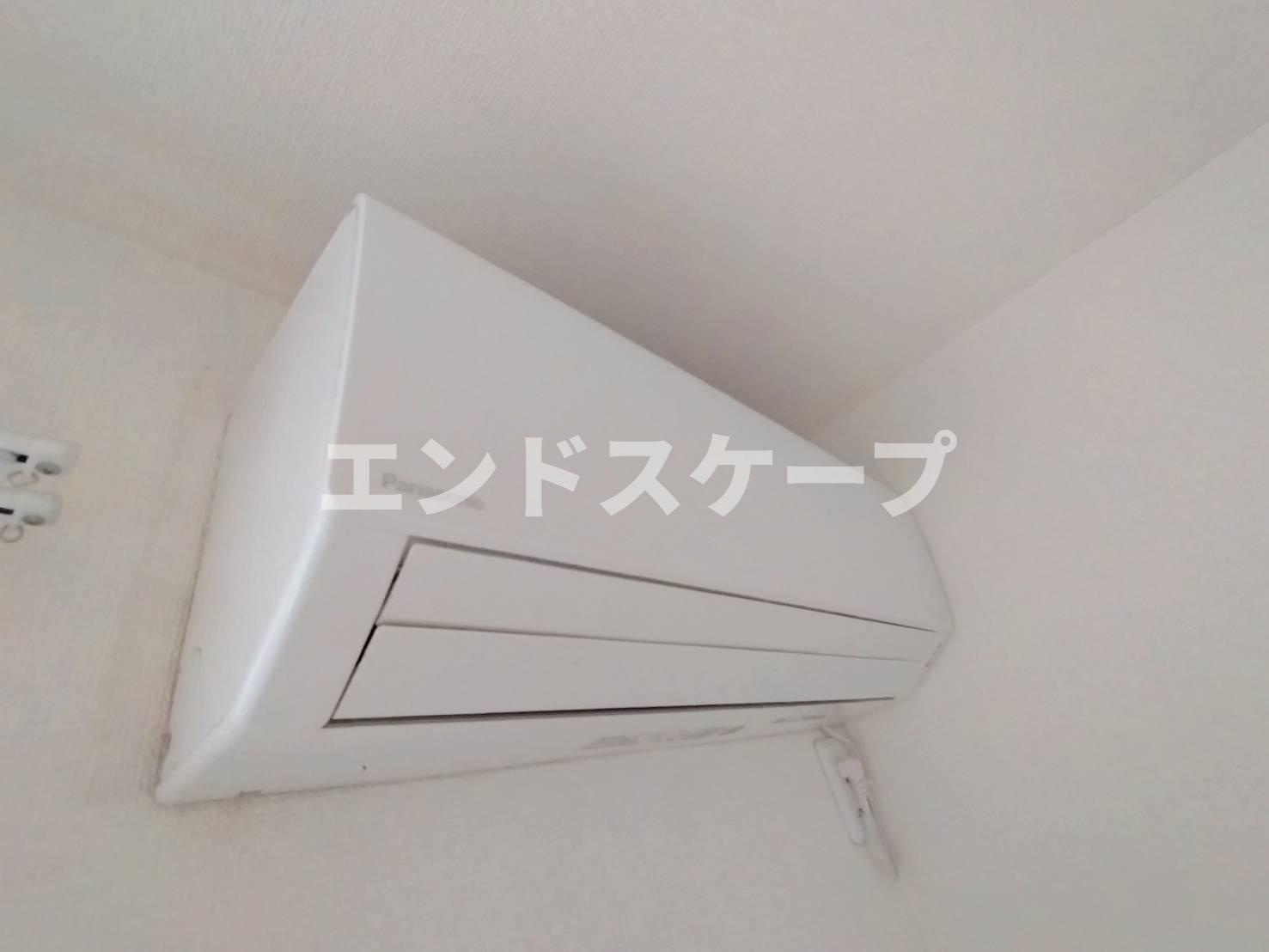 オンブラージュの設備|高崎、前橋のお部屋探しはエンドスケープまで！お客様の理想お聞かせ下さい♪