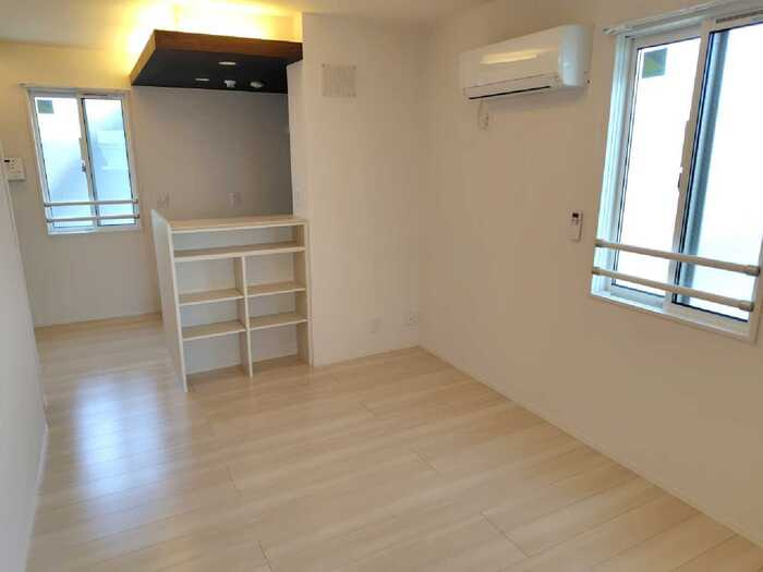 Dフルト並木町のその他
