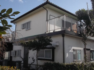一ノ宮1丁目戸建の画像