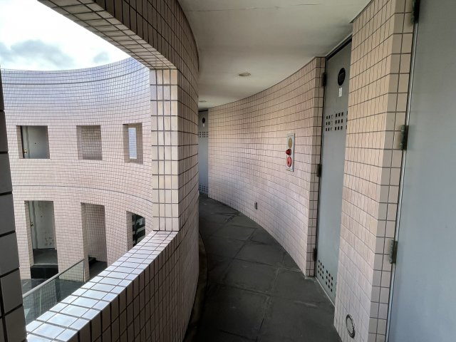 旧セントヒルダスイズミタマガワのロビー|※他部屋参考写真
