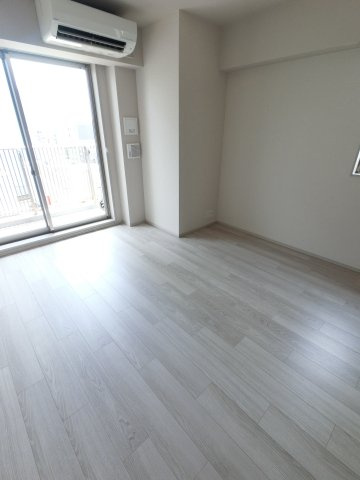 プライムメゾン千葉新町の洋室