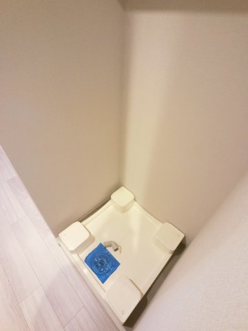 プライムメゾン千葉新町の設備