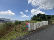 宇城市不知火町高良の画像