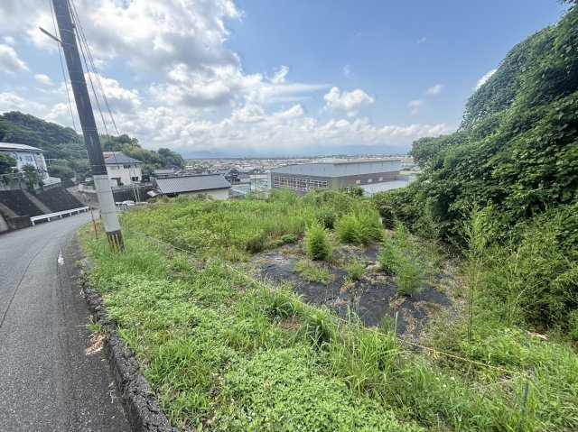 【外観】 | 宇城市不知火町高良