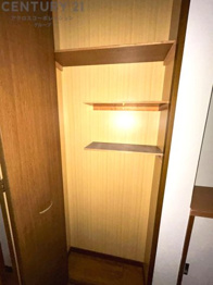内装