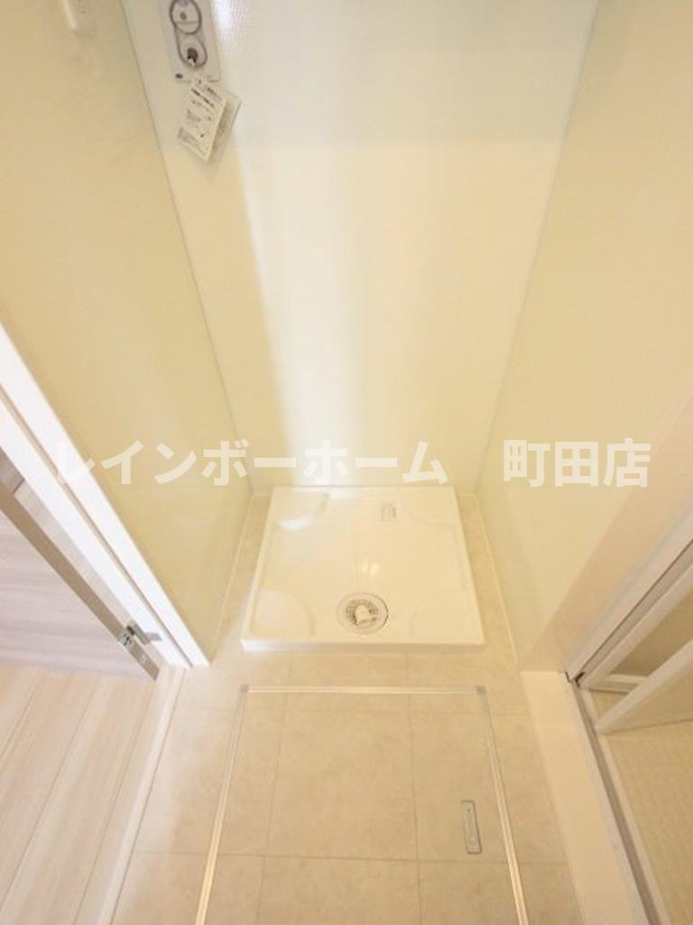 ＴａｋｕＳａｌｉｒｅ※初期費用分割後払いサービス利用可能物件のその他