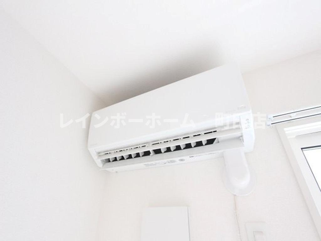 ＴａｋｕＳａｌｉｒｅ※初期費用分割後払いサービス利用可能物件の設備