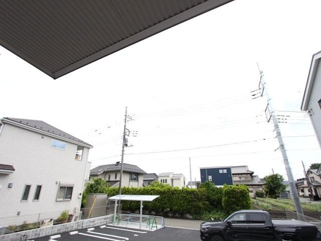 ＴａｋｕＳａｌｉｒｅ※初期費用分割後払いサービス利用可能物件の展望