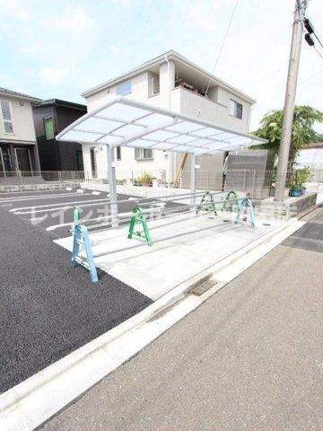 ＴａｋｕＳａｌｉｒｅ※初期費用分割後払いサービス利用可能物件のその他