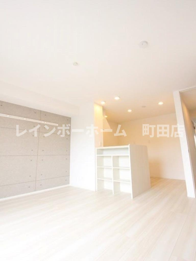 ＴａｋｕＳａｌｉｒｅ※初期費用分割後払いサービス利用可能物件