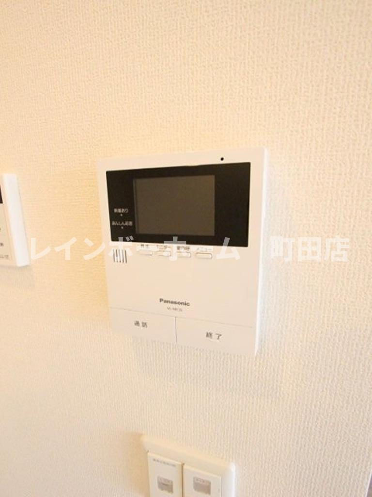 ＴａｋｕＳａｌｉｒｅ※初期費用分割後払いサービス利用可能物件のセキュリティ