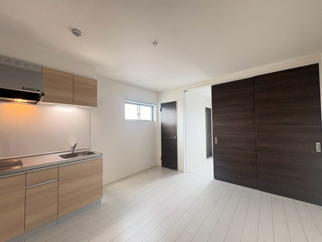 GoodLife　小阪本町のその他
