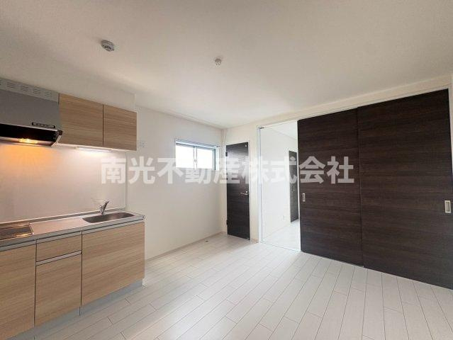 GoodLife　小阪本町のその他
