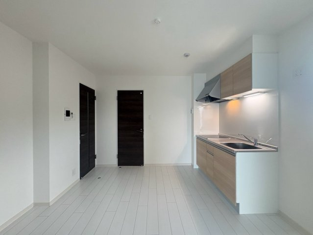 GoodLife　小阪本町のその他
