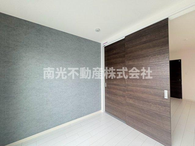 GoodLife　小阪本町のその他