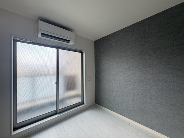 GoodLife　小阪本町の居間・リビング