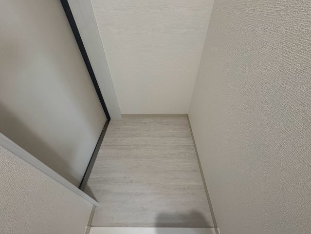 GoodLife　小阪本町